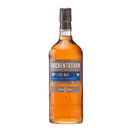 Auchentoshan 18 Year Old 700ml