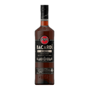 Bacardi Black 750ml