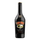 Baileys The Original Irish Cream 700ml