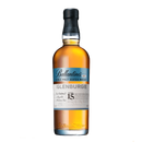 Ballantine's 15 Year Old The Glenburgie 700ml