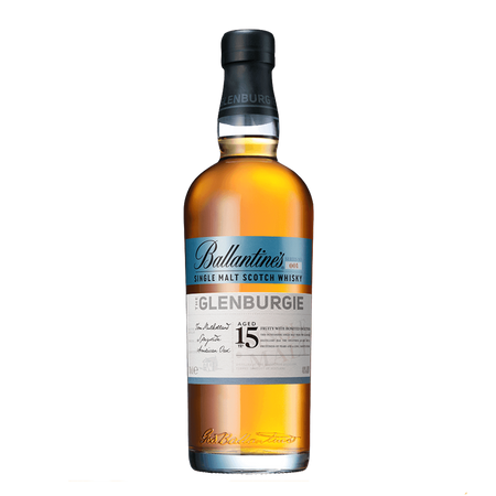 WEB-ballantine-s-the-