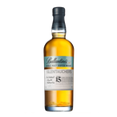 Ballantine's 15 Year Old The Glentauchers 700ml