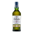Ballantine's 17 Year Old 700ml