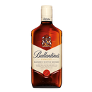 Ballantine's Finest  700ml