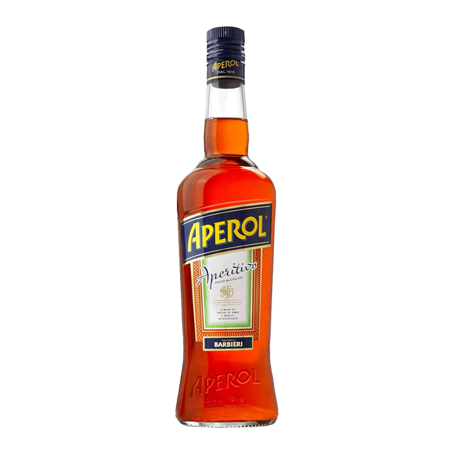 Aperol 700ml