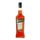 Aperol 700ml