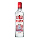 Beefeater London Dry Gin 700ml