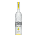 Belvedere Citrus 700ml