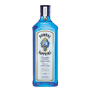 Bombay Sapphire 750ml