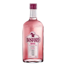 Bosford Rose Premium Gin 700ml