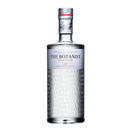 The Botanist Islay Dry Gin 700ml