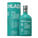 Bruichladdich The Classic Laddie 700ml