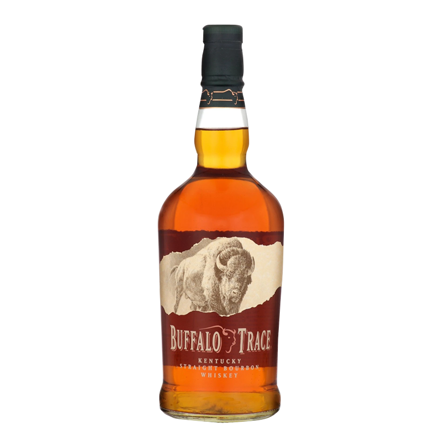 Buffalo Trace 750ml