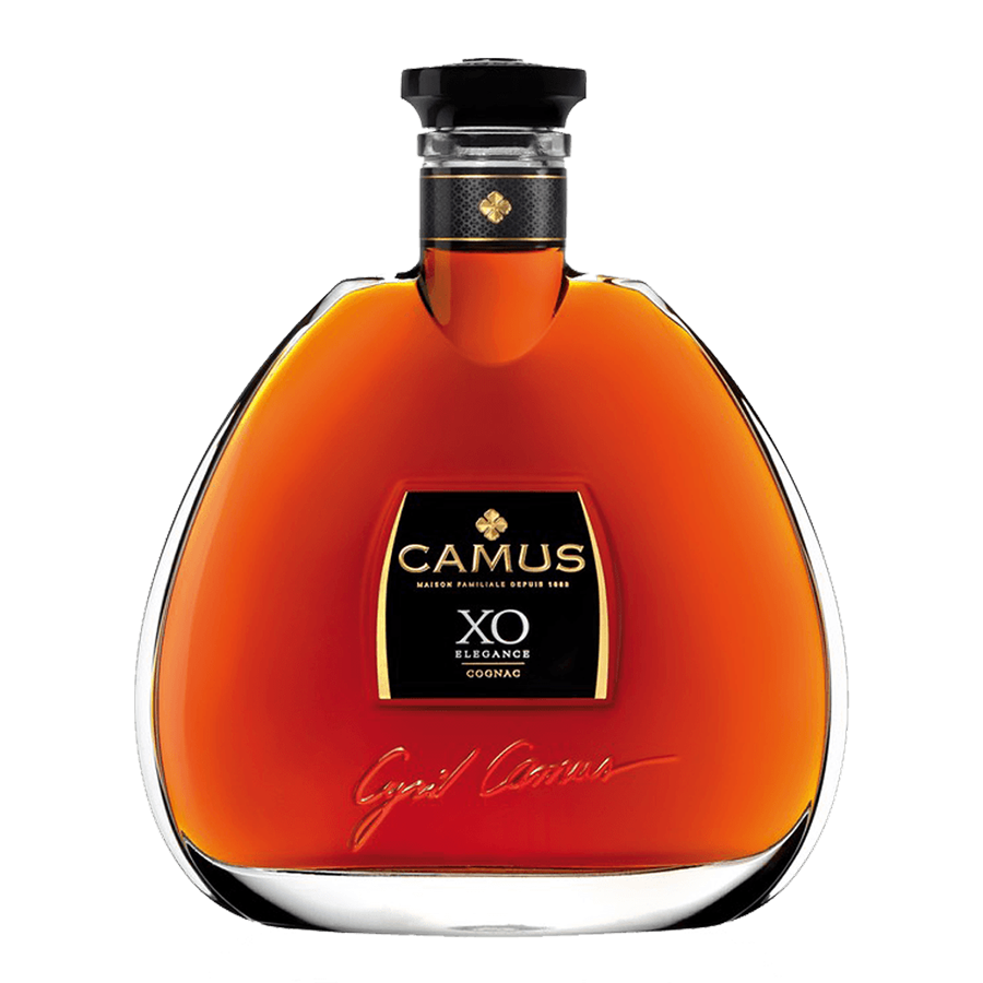 Camus XO Elegance 700ml