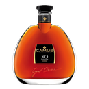 Camus XO Elegance 700ml