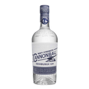 Cannonball Navy Strength 700ml