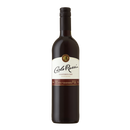 Carlo Rossi Red 750ml