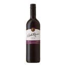Carlo Rossi Sweet Red 750ml