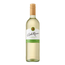 Carlo Rossi White 750ml