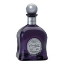 Casa Noble Añejo 750ml