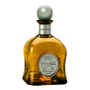 Casa Noble Reposado 750ml