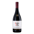 Casillero del Diablo Pinot Noir 750ml