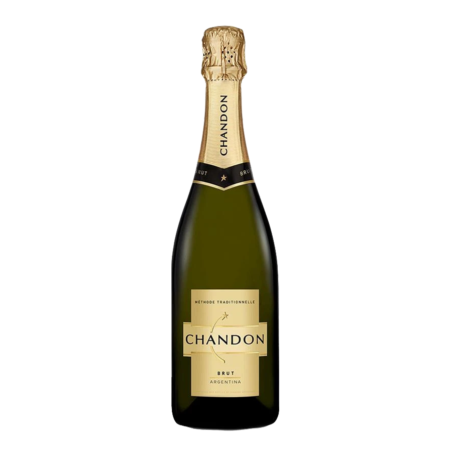 Buy Chandon Brut NV 750ml - Price, Offers, Delivery | Clink PH