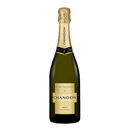Chandon Brut NV 750ml