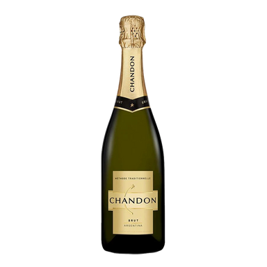 Chandon Brut NV 750ml