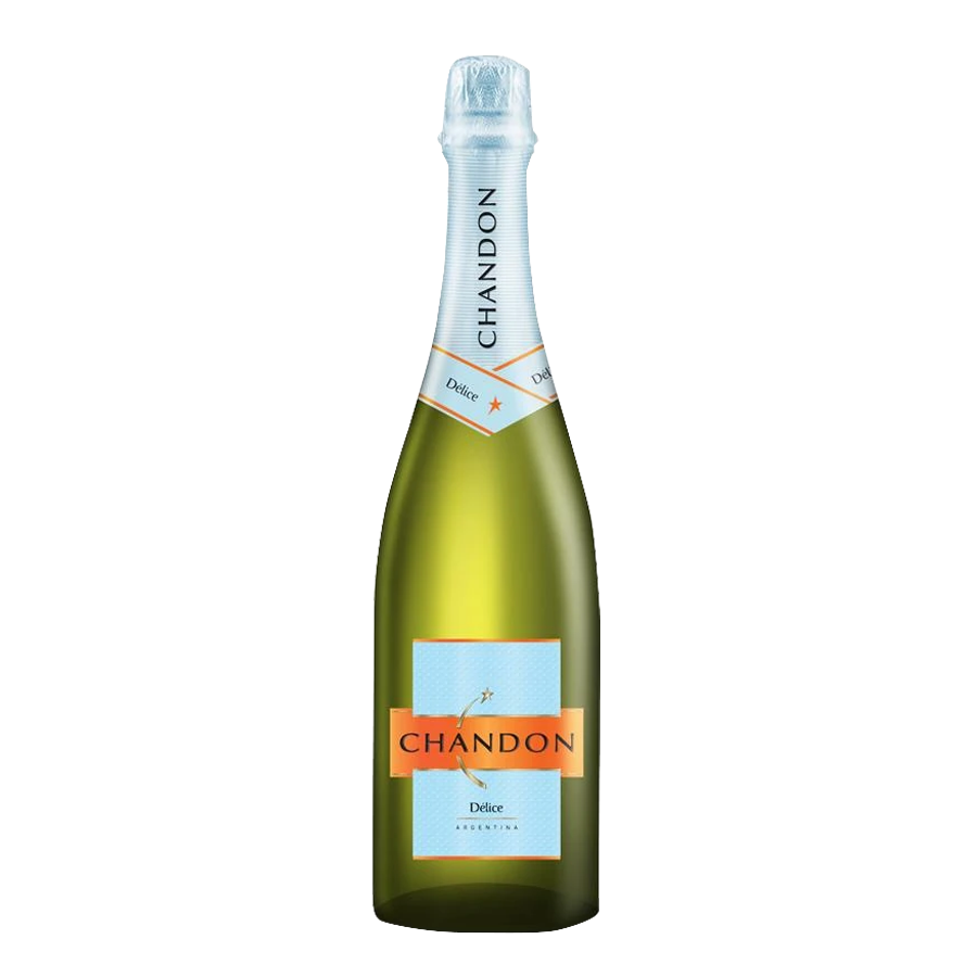 Chandon Délice NV 750ml