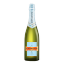 Chandon Délice NV 750ml