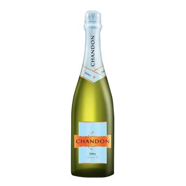 Chandon Délice NV 750ml