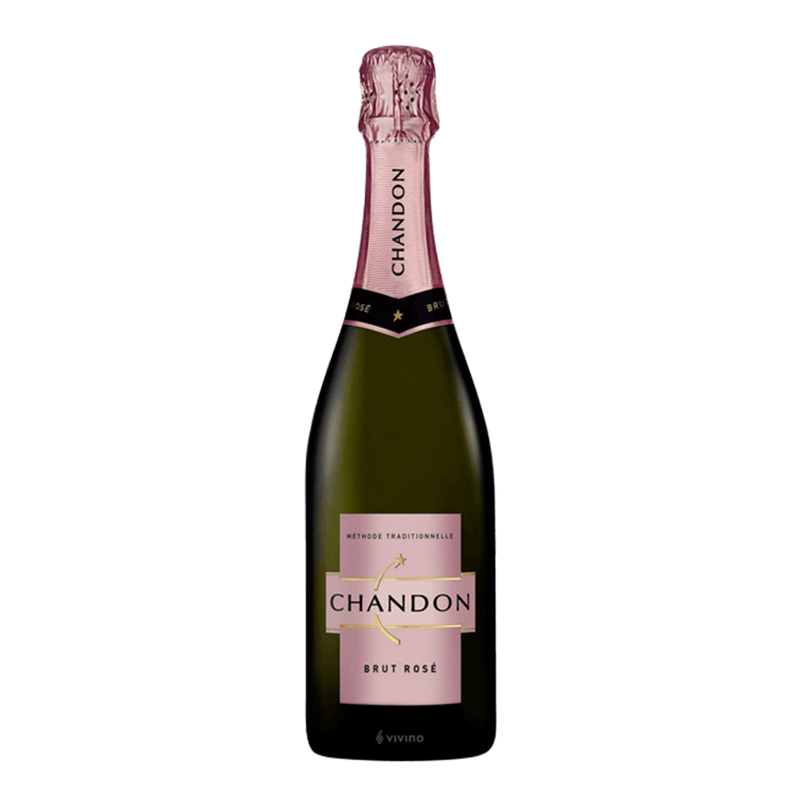 Buy Chandon Rose 700ml - Price, Offers, Delivery | Clink PH