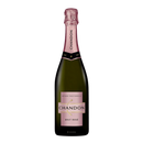 Chandon Rose 700ml