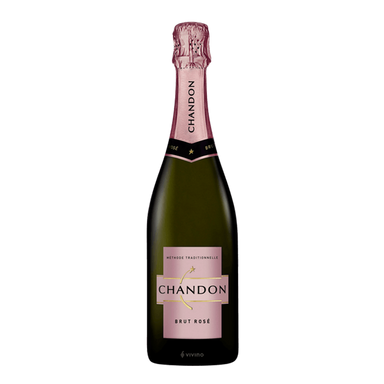 Chandon Rose 700ml