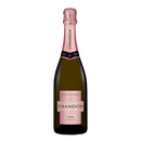 Chandon Rose NV 750ml