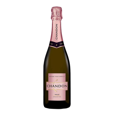 Chandon Rose NV 750ml