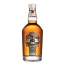 Chivas Regal 25 Year Old 700ml