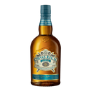 Chivas Regal Mizunara 700ml