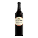 Clos du Bois Cabernet Sauvignon 750ml