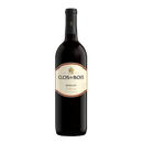 Clos du Bois Merlot 750ml