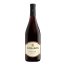 Clos du Bois Pinot Noir 750ml