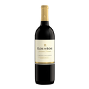 Clos du Bois Sonoma Reserve Cabernet Sauvignon (Alexander Valley) 750ml