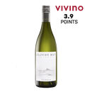 Cloudy Bay Chardonnay 2016 750ml
