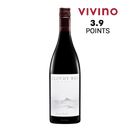 Cloudy Bay Pinot Noir 2016 750ml