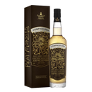 Compass Box The Peat Monster 700ml