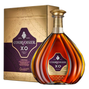 Courvoisier XO 700ml