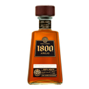 1800 Anejo 750ml