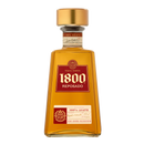 1800 Reposado 750ml