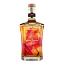 Dancing Sands Barrel Aged Gin 700ml